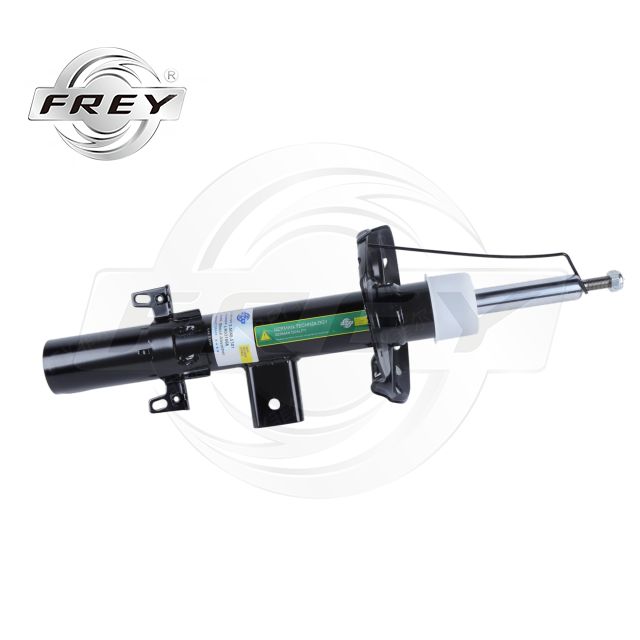 FREY Land Rover LR031668 Chassis Parts Shock Absorber