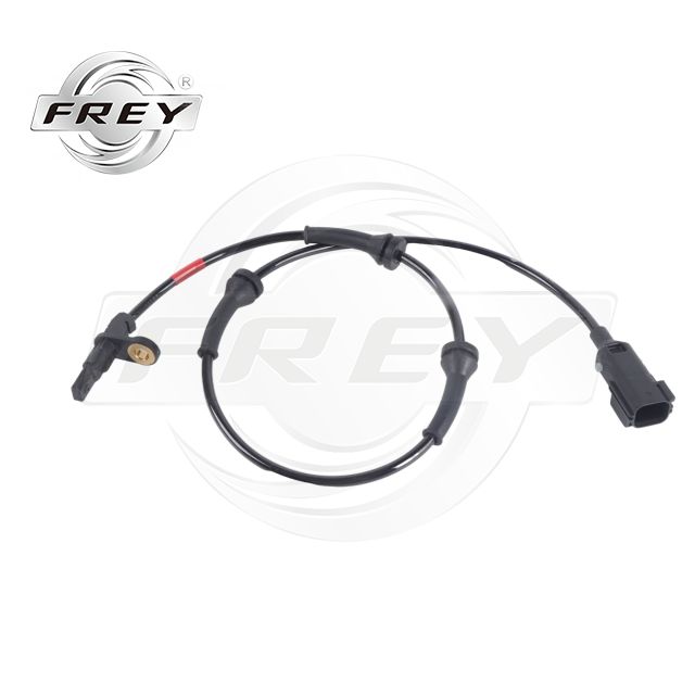 FREY Land Rover LR066868 Chassis Parts ABS Wheel Speed Sensor