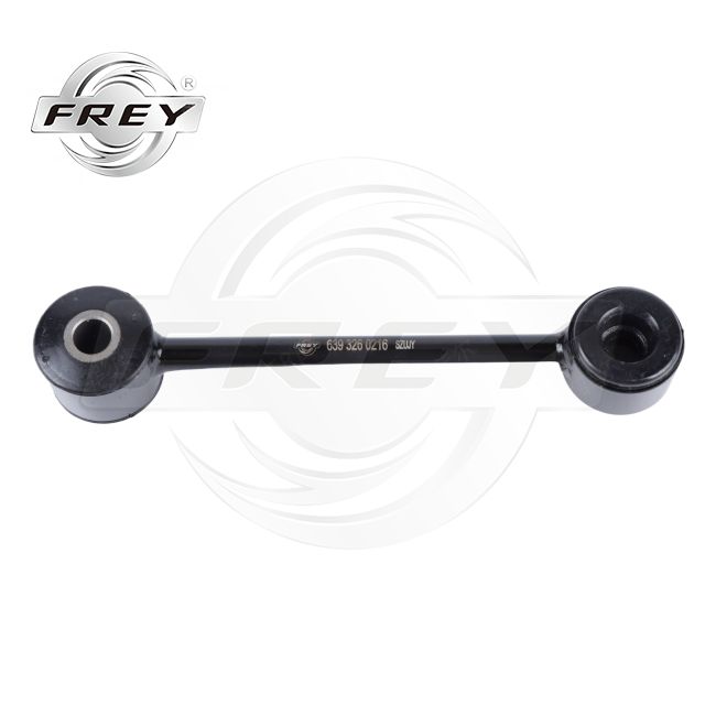 FREY Mercedes VITO 6393260216 Chassis Parts Stabilizer Link