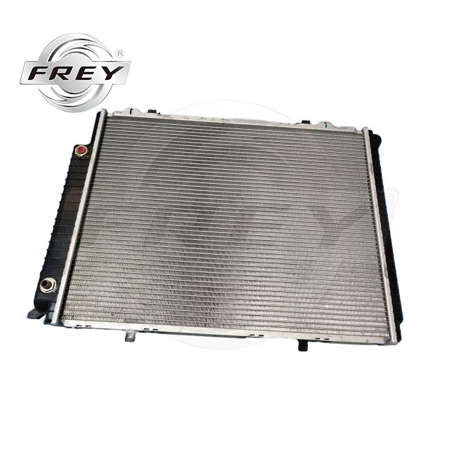 FREY Mercedes Benz 2105000103 Engine Parts Radiator Engine cooling