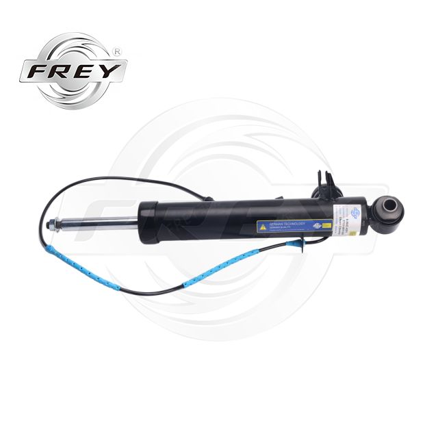 FREY BMW 37106875088 Chassis Parts Shock Absorber