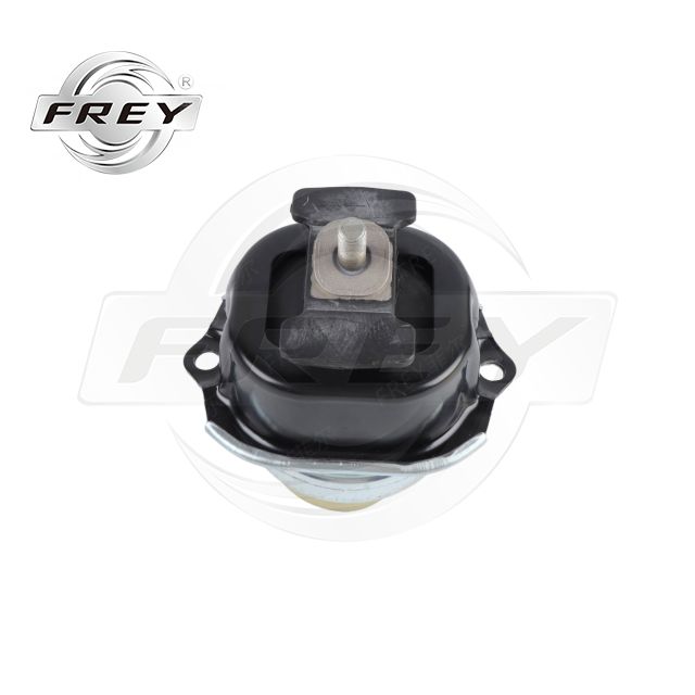 FREY BMW 22116867034 Chassis Parts Engine Mount