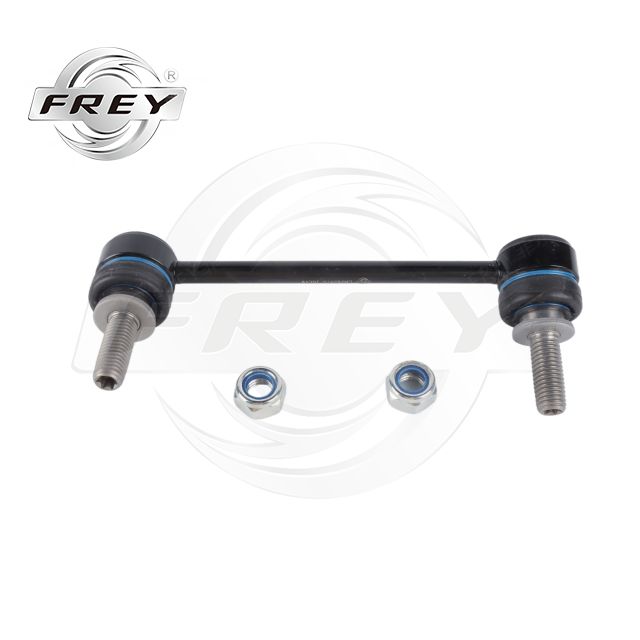 FREY Land Rover LR042975 Chassis Parts Stabilizer Link