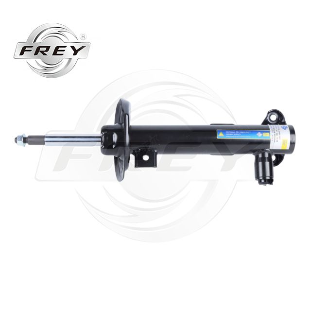 FREY Mercedes Benz 2073231300 Chassis Parts Shock Absorber