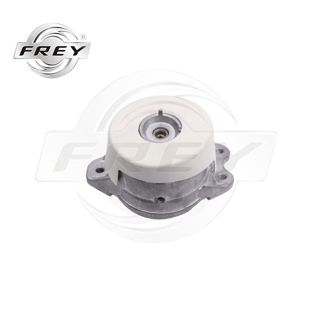 FREY Mercedes Benz 2532400200 Chassis Parts Engine Mount