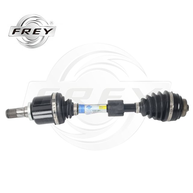 FREY BMW 31608681523 Chassis Parts Drive Shaft