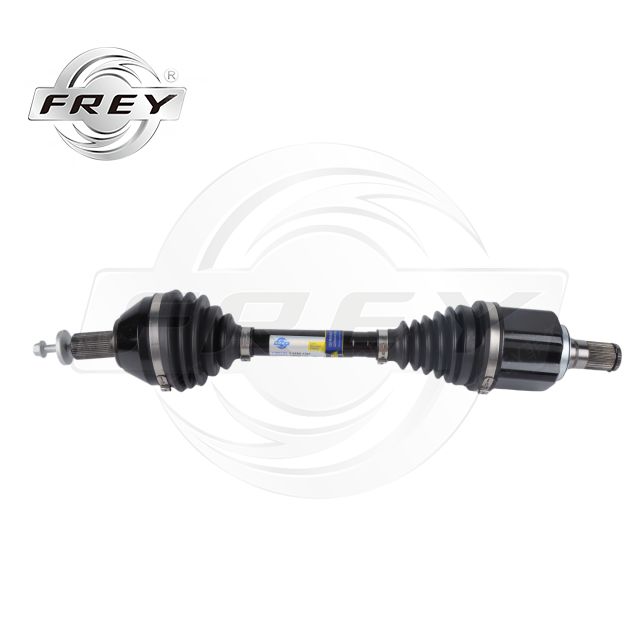 FREY Land Rover LR032114 Chassis Parts Drive shaft