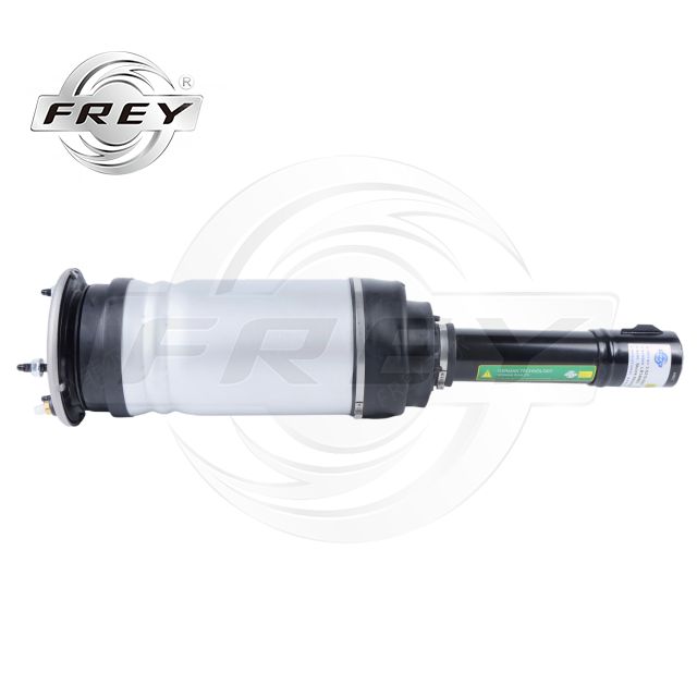 FREY Land Rover LR148863 Chassis Parts Shock Absorber