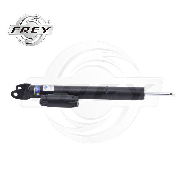 FREY Mercedes Benz 2053206701 Chassis Parts Shock Absorber