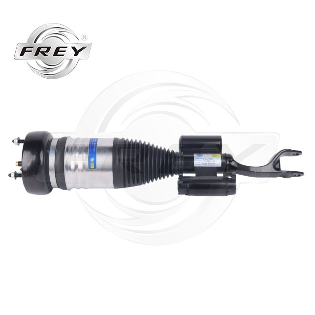 FREY Mercedes Benz 2053204968 Chassis Parts Shock Absorber