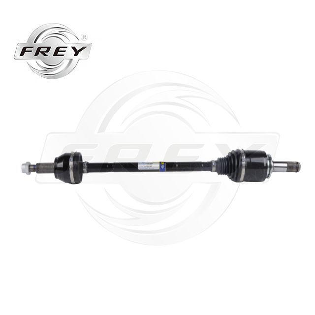 FREY Land Rover LR073346 Chassis Parts Drive Shaft