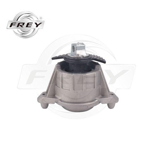 FREY Mercedes Benz 2182400817 Chassis Parts Engine Mount