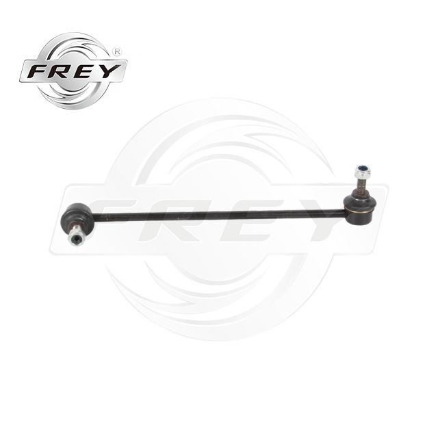 FREY BMW 31356751079 Chassis Parts Stabilizer Link