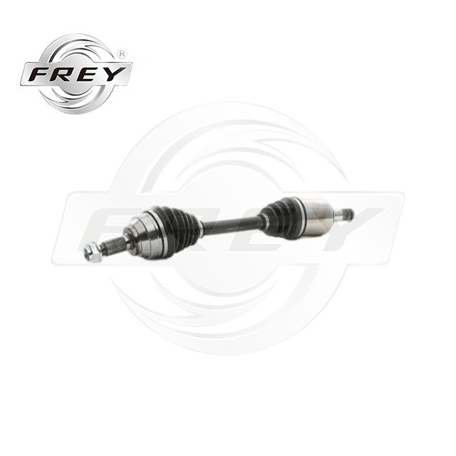 FREY Land Rover TDB104020 Chassis Parts Drive Shaft