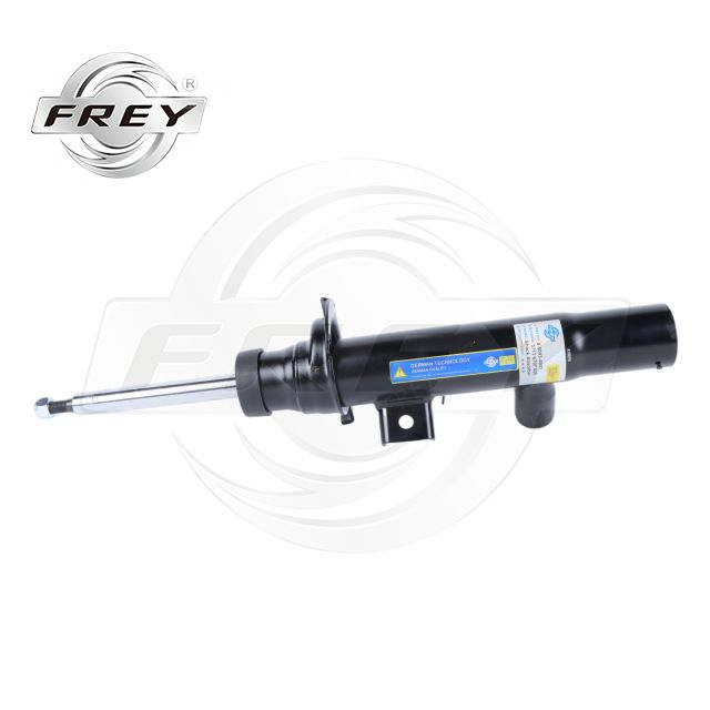 FREY BMW 37116797025 Chassis Parts Shock Absorber