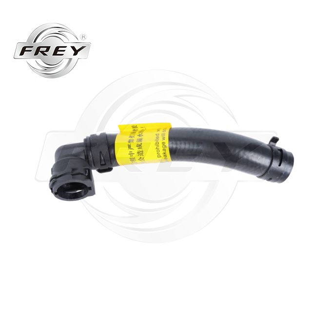 FREY MINI 11537600674 Engine Parts Overflow Hose