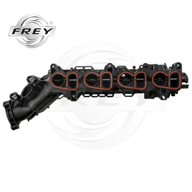 FREY MINI 11618513653 B Engine Parts Intake Manifold Assembly