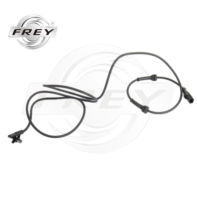 FREY SMART 4539055600 Chassis Parts ABS Wheel Speed Sensor