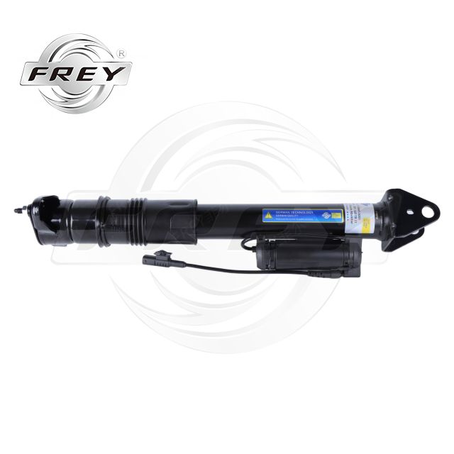 FREY Mercedes Benz 2513201931 Chassis Parts Shock Absorber