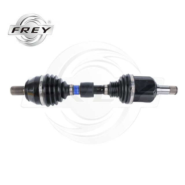 FREY Mercedes Benz 1183303801 Chassis Parts Drive shaft