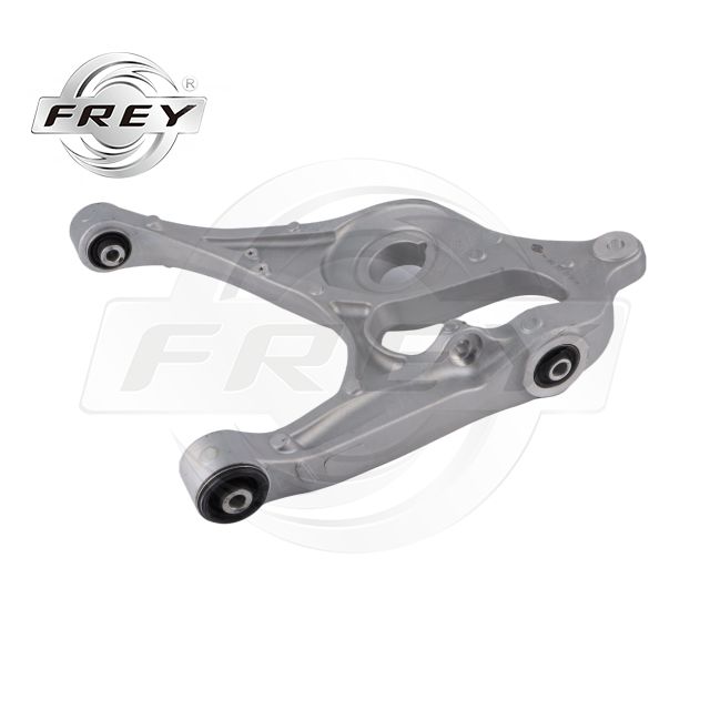 FREY Mercedes Benz 1663501006 Chassis Parts Control Arm