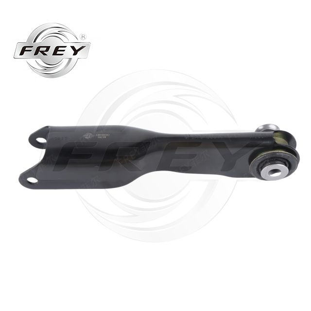 FREY Land Rover LR048091 Chassis Parts Control Arm