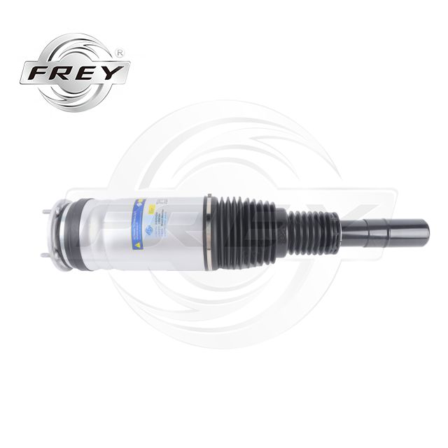 FREY Land Rover LR087091 Chassis Parts Shock Absorber