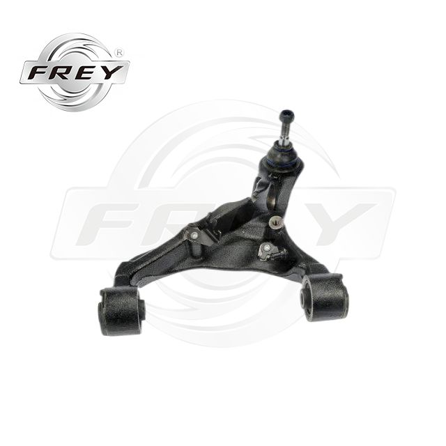 FREY Land Rover RBJ500840 Chassis Parts Control Arm