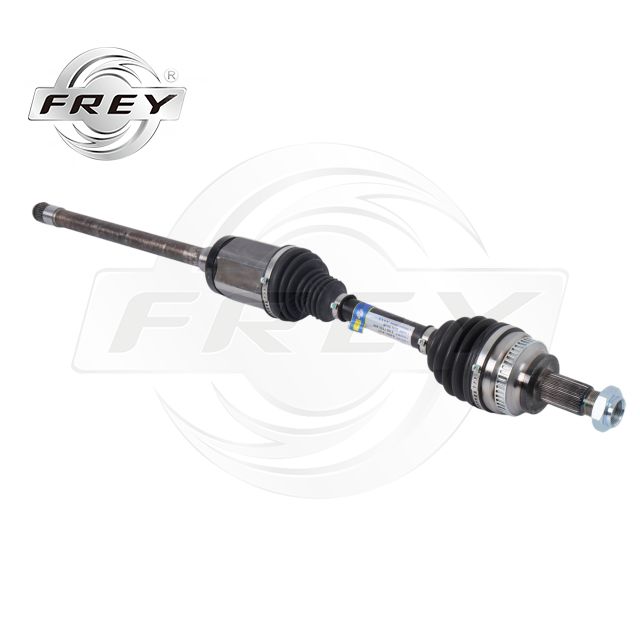 FREY BMW 31607558950 Chassis Parts Drive Shaft