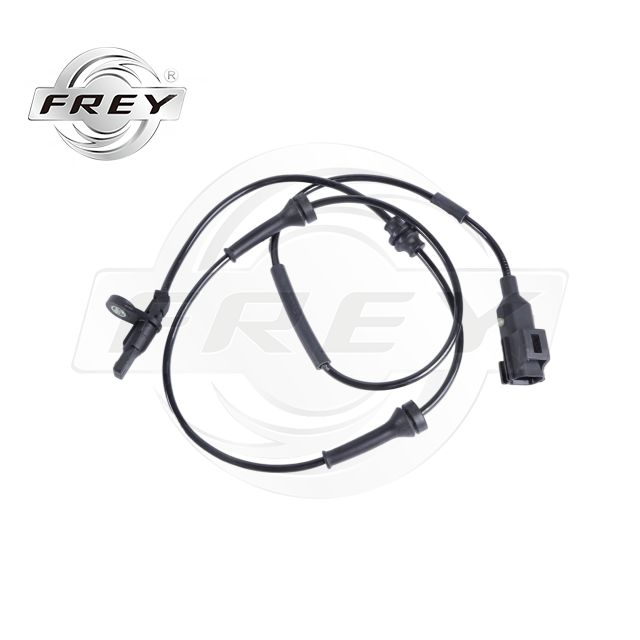 FREY Land Rover LR114880 Chassis Parts ABS Wheel Speed Sensor