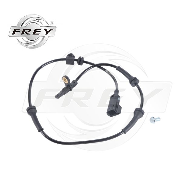 FREY Land Rover LR039934 Chassis Parts ABS Wheel Speed Sensor