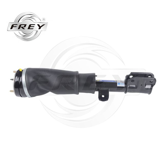 FREY Land Rover LR023746 Chassis Parts Shock Absorber