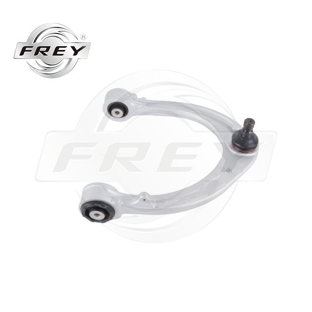 FREY Land Rover LR034211 Chassis Parts Control Arm