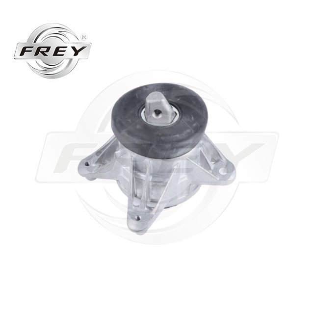 FREY Mercedes Benz 1672405300 Chassis Parts Engine Mount