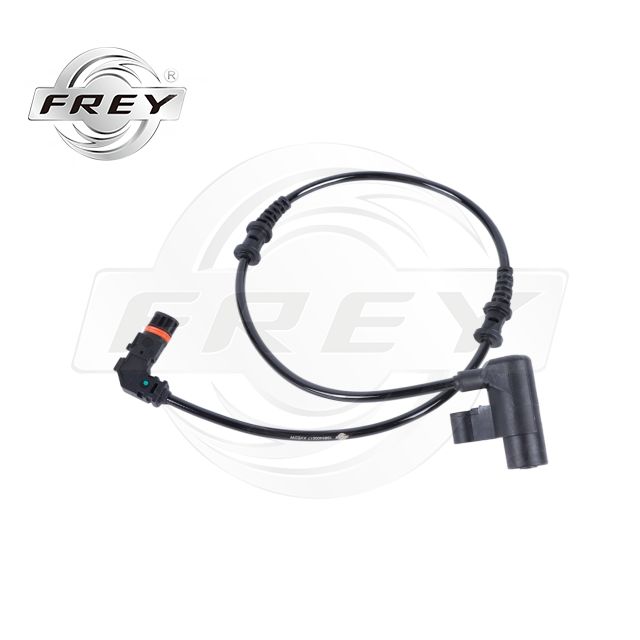FREY Mercedes Benz 1685400017 Chassis Parts ABS Wheel Speed Sensor
