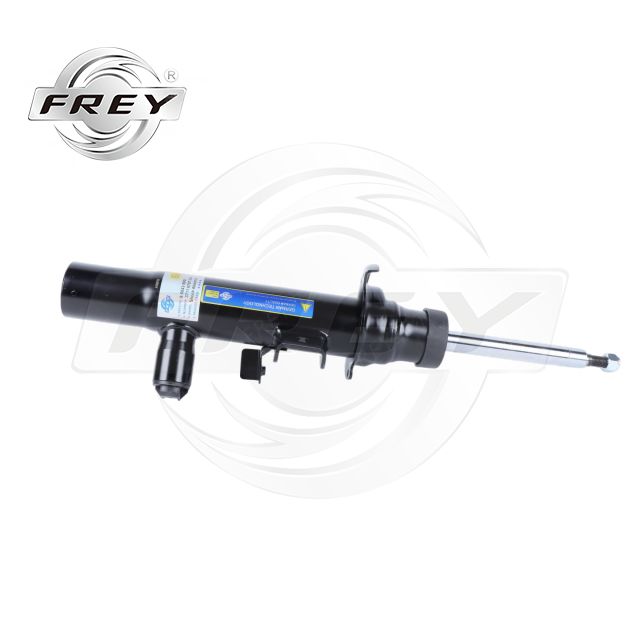 FREY BMW 37116797026 Chassis Parts Shock Absorber