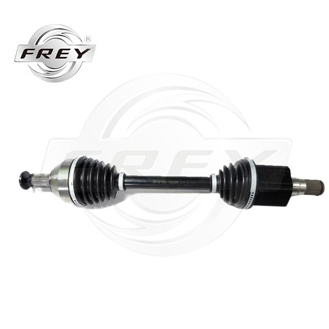 FREY Land Rover LR032113 Chassis Parts Drive shaft