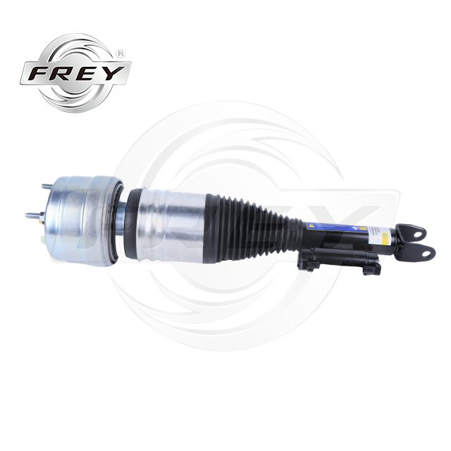 FREY Mercedes Benz 2133202001 Chassis Parts Shock Absorber