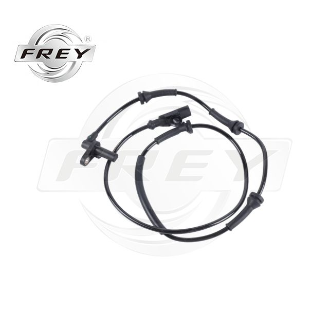 FREY Land Rover SSB500102 Chassis Parts ABS Wheel Speed Sensor