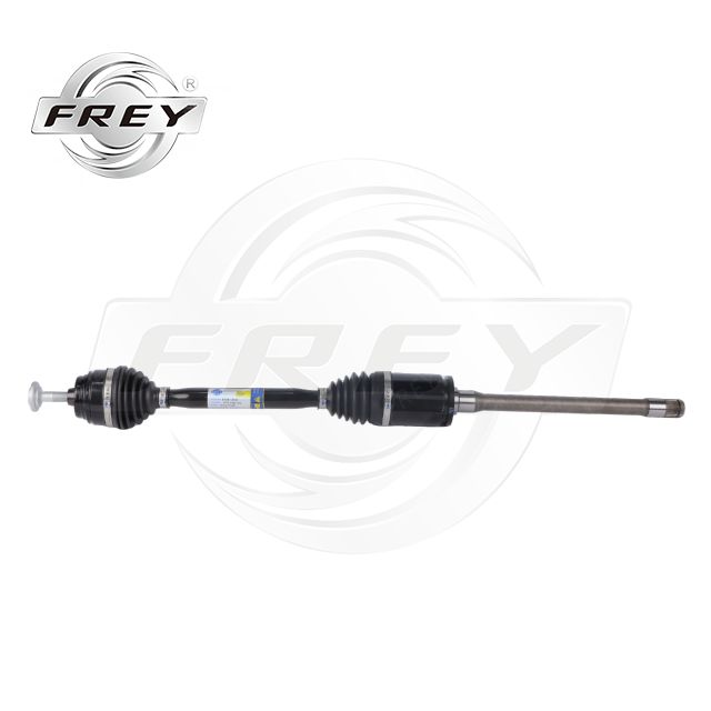 FREY BMW 31608486202 Chassis Parts Drive Shaft