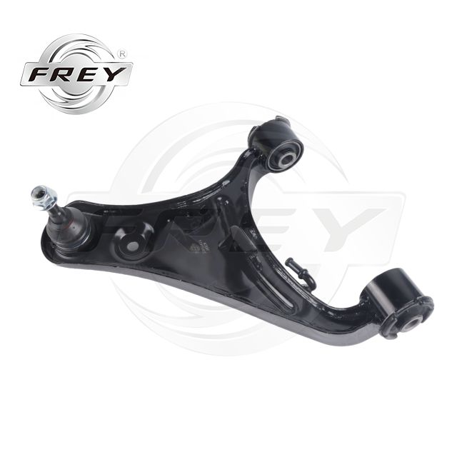 FREY Land Rover LR051614 Chassis Parts Control Arm