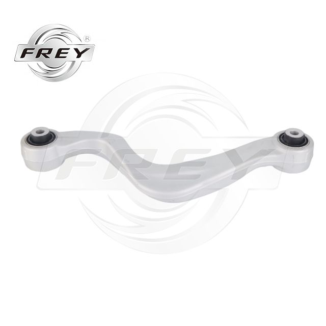 FREY Land Rover LR078520 Chassis Parts Control Arm