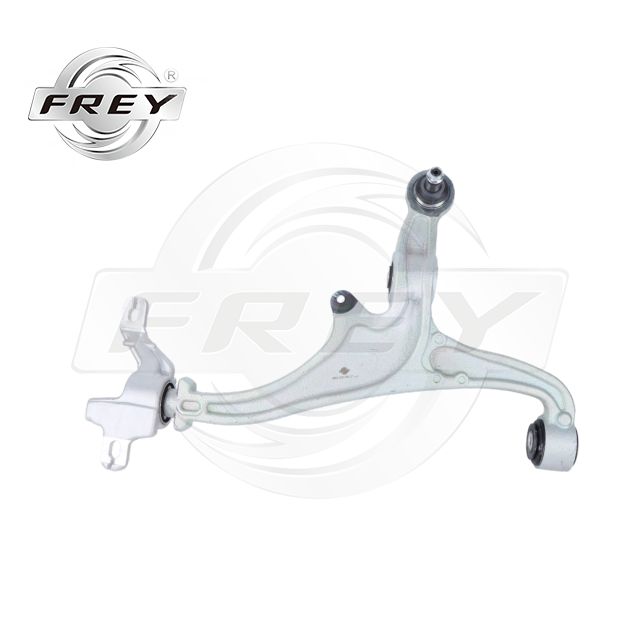 FREY Mercedes Benz 4633309601 Chassis Parts Control Arm