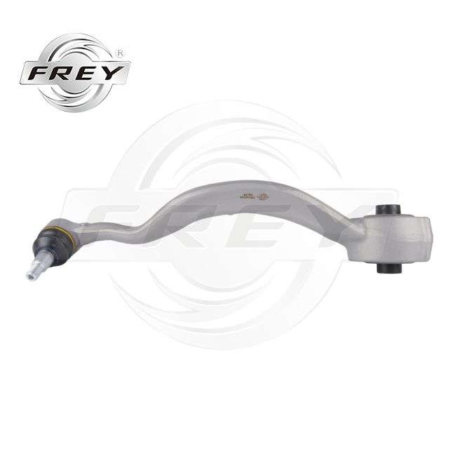 FREY Land Rover LR144506 Chassis Parts Control Arm