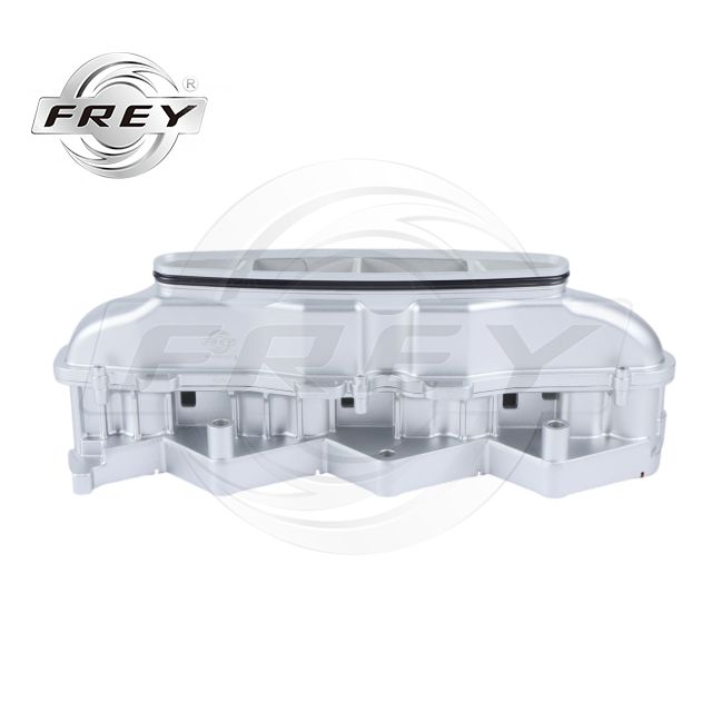 FREY Mercedes Sprinter 6460901637 B Engine Parts Intake Manifold