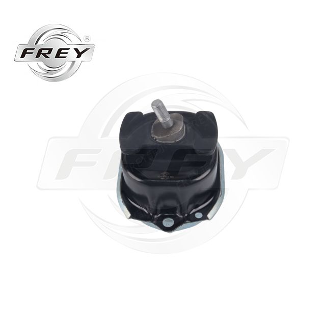 FREY BMW 22116853103 Chassis Parts Engine Mount