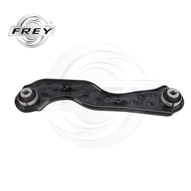 FREY Land Rover LR095076 Chassis Parts Control Arm