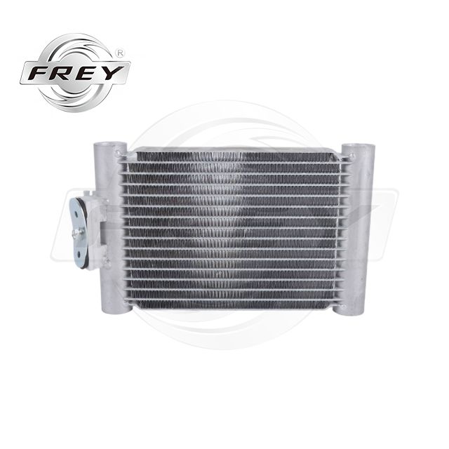 FREY BMW 17217618360 B Engine Parts Radiator