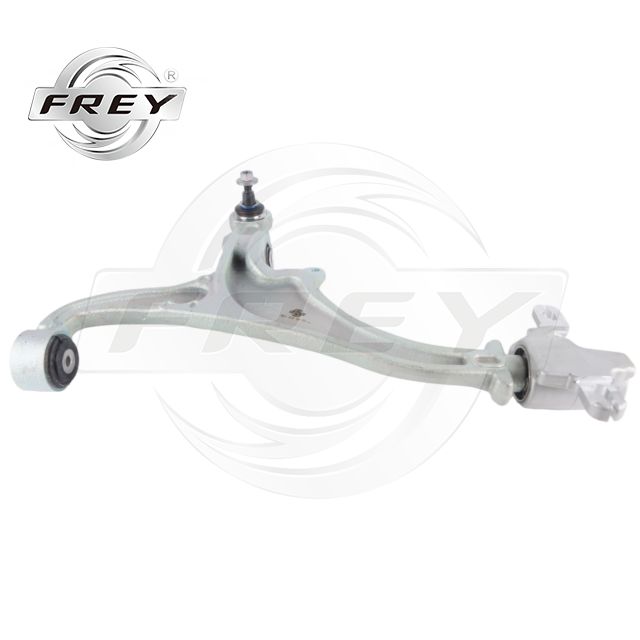 FREY Mercedes Benz 4633309501 Chassis Parts Control Arm