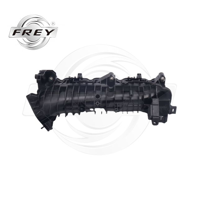 FREY BMW 11617807991 B Engine Parts Intake Manifold